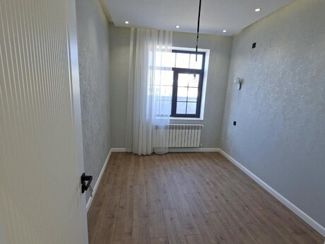 4 otaqlı həyət evi, 145 m², Şağan: 187 000 ₼ 5