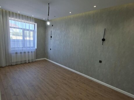 4 otaqlı həyət evi, 145 m², Şağan: 187 000 ₼ 4