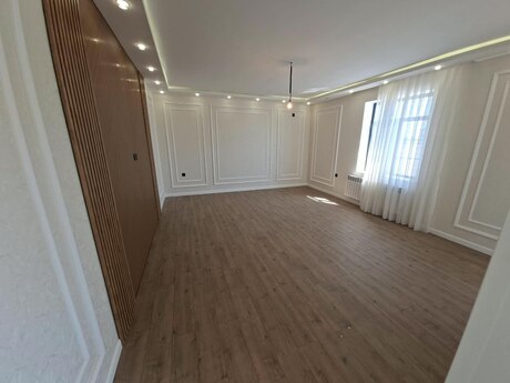 4 otaqlı həyət evi, 145 m², Şağan: 187 000 ₼ 2