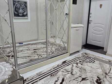 3 otaqlı mənzil, 120 m², Nərimanov: 355 000 ₼ 3