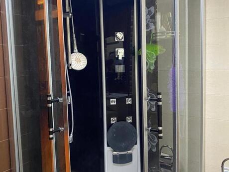 3 otaqlı mənzil, 157 m², İnşaatçılar: 337 000 ₼ 4