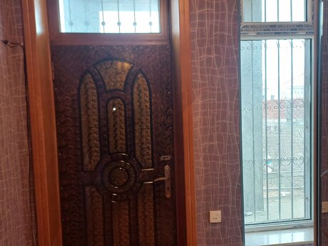 9 otaqlı həyət evi, 215 m², Masazır: 190 000 ₼ 4