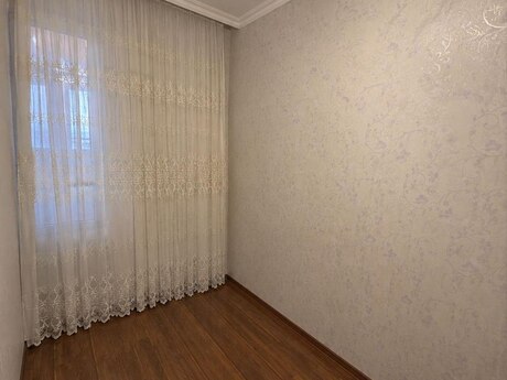 3 otaqlı mənzil, 90 m², Xətai: 187 000 ₼ 3