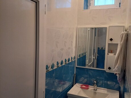 9 otaqlı həyət evi, 215 m², Masazır: 190 000 ₼ 5