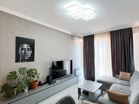 2 otaqlı mənzil, 50 m², 20 Yanvar: 171 000 ₼ 3