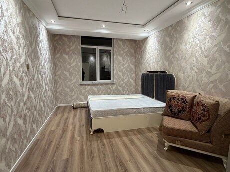 3-room apartment, 68 m², Binəqədi: 110 000 ₼ 3