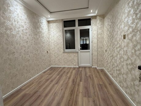 3-room apartment, 68 m², Binəqədi: 110 000 ₼ 2