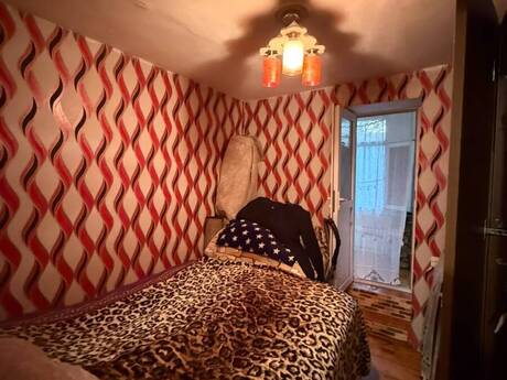 2-комнатная квартира, 30 м², Elmlər Akademiyası: 122 000 ₼ 4