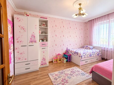 3-room apartment, 90 m², Koroğlu: 225 000 ₼ 3