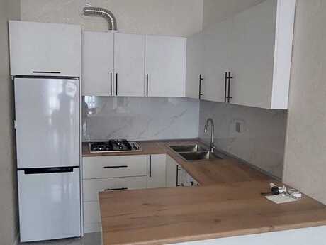 Kirayə 2 otaqlı mənzil, 65 m², Olympus Botanic Garden: 750 ₼/ay 4