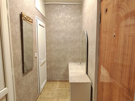 2-room apartment, 35 m², 7-ci mikrorayon: 119 000 ₼ 4