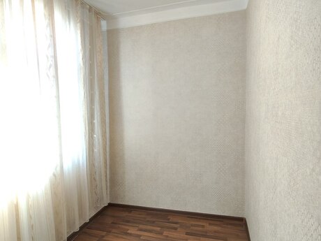2-room apartment, 35 m², 7-ci mikrorayon: 119 000 ₼ 5