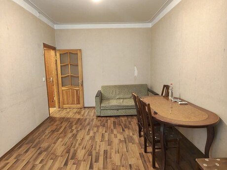 2-room apartment, 35 m², 7-ci mikrorayon: 119 000 ₼ 2