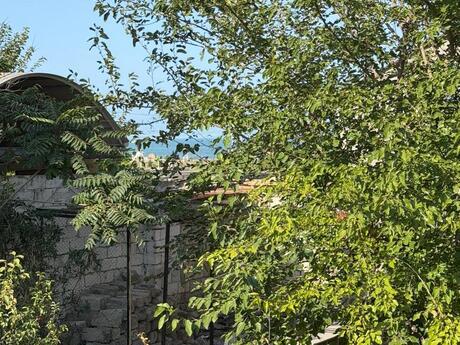 3 otaqlı həyət evi, 122 m², Mərdəkan: 190 000 ₼ 3