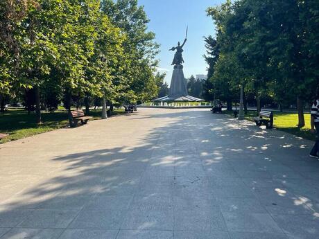4 otaqlı mənzil, 188 m², Nəsimi: 468 000 ₼ 5