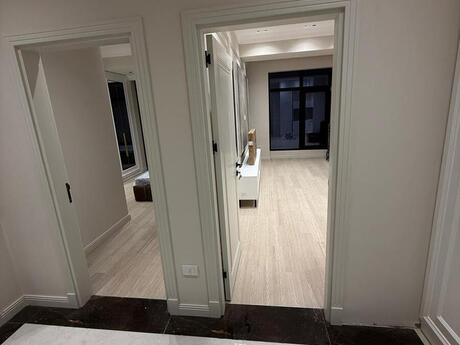 Kirayə 2 otaqlı mənzil, 60 m², TAC Residence: 1 700 ₼/ay 3