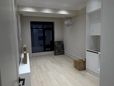 Kirayə 2 otaqlı mənzil, 60 m², TAC Residence: 1 700 ₼/ay 4
