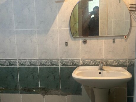2-room apartment for rent, 50 m², Elmlər Akademiyası: 600 ₼/mo 5