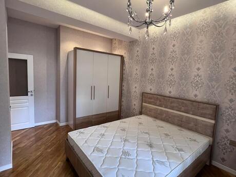 Kirayə 2 otaqlı mənzil, 70 m², Nərimanov: 950 ₼/ay 4