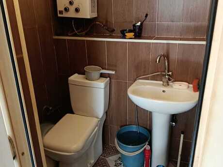 1-комнатная квартира, 18 м², 28 May: 66 000 ₼ 5