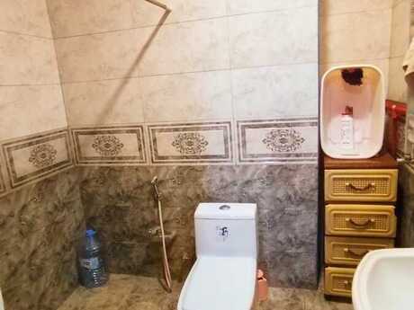 2 otaqlı mənzil, 95 m², Nəsimi: 280 000 ₼ 3