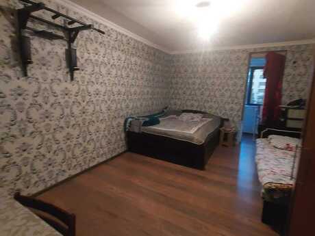2 otaqlı mənzil, 50 m², İnşaatçılar: 119 700 ₼ 5