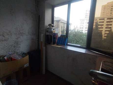2 otaqlı mənzil, 50 m², İnşaatçılar: 119 700 ₼ 3