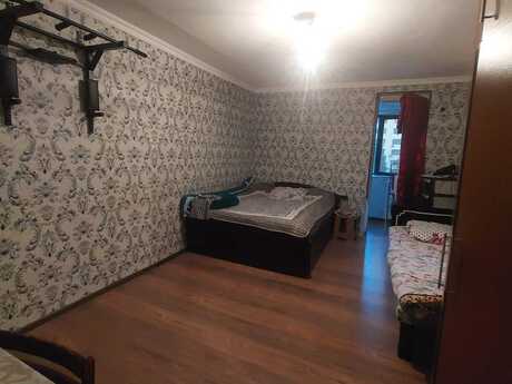 2 otaqlı mənzil, 50 m², İnşaatçılar: 119 700 ₼ 4