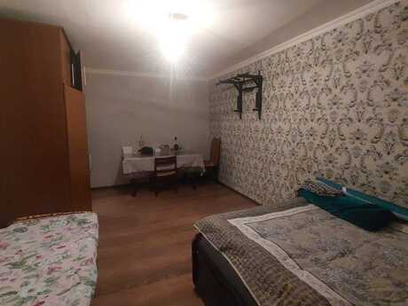 2 otaqlı mənzil, 50 m², İnşaatçılar: 119 700 ₼ 2