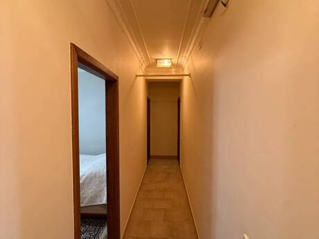 4-комнатная квартира, 115 м², Elmlər Akademiyası: 310 000 ₼ 3