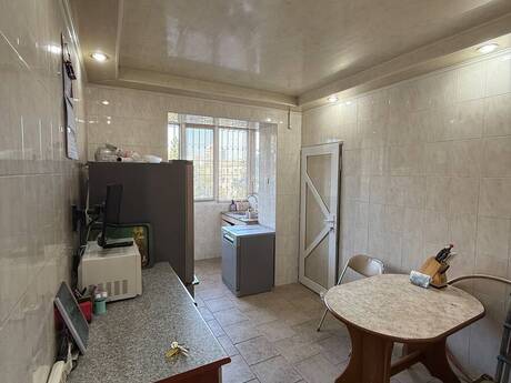 4-комнатная квартира, 115 м², Elmlər Akademiyası: 310 000 ₼ 5