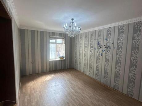 Elan №6439935 - Bakı, Qara Qarayev m., 2 otaqlı, 66 m², 13/18 mərtəbə