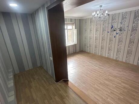 Kirayə 2 otaqlı mənzil, 66 m², Qara Qarayev: 650 ₼/ay 5