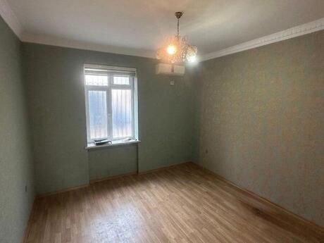 Kirayə 2 otaqlı mənzil, 66 m², Qara Qarayev: 650 ₼/ay 4