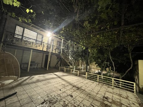 4 otaqlı həyət evi, 100 m², Masazır: 124 900 ₼ 2