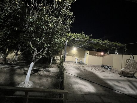 4 otaqlı həyət evi, 100 m², Masazır: 124 900 ₼ 3