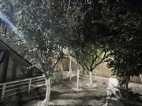 4 otaqlı həyət evi, 100 m², Masazır: 124 900 ₼ 4