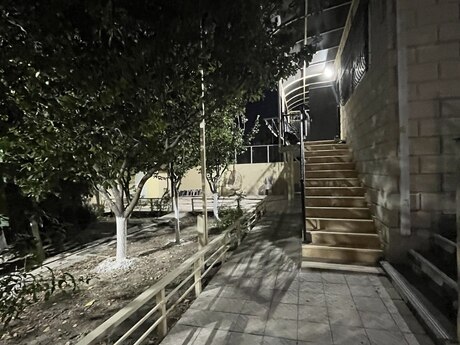 Elan №6439945 - Bakı, Masazır q., 4 otaqlı, 100 m²
