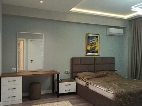 Kirayə 3 otaqlı mənzil, 160 m², Nəsimi: 1 500 ₼/ay 4