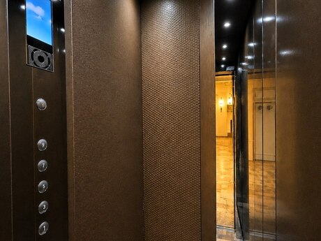 3 otaqlı mənzil, 92 m², İnşaatçılar: 205 000 ₼ 2