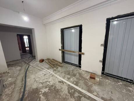 3-room apartment, 95 m², Nizami: 295 000 ₼ 5