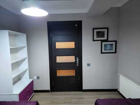 3 otaqlı mənzil, 75 m², Nəriman Nərimanov: 235 000 ₼ 5