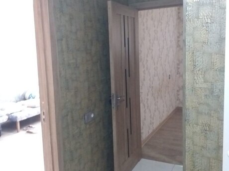 2-room apartment for rent, 60 m², Qaraçuxur: 450 ₼/mo 3
