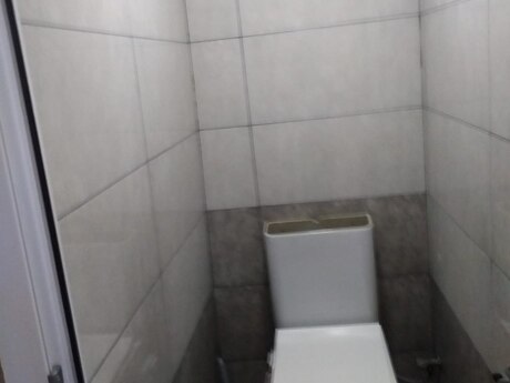 2-room apartment for rent, 60 m², Qaraçuxur: 450 ₼/mo 4