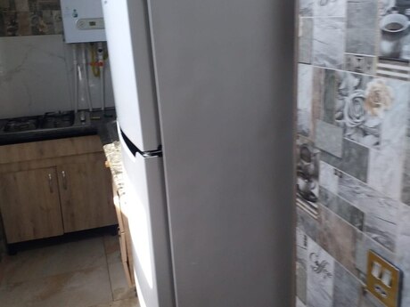 2-room apartment for rent, 60 m², Qaraçuxur: 450 ₼/mo 2