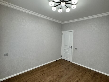 2 otaqlı mənzil, 60 m², Xətai: 175 000 ₼ 4