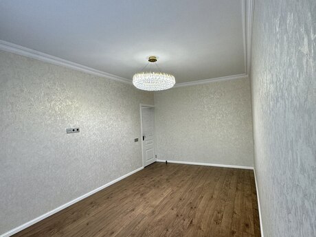 2 otaqlı mənzil, 60 m², Xətai: 175 000 ₼ 2