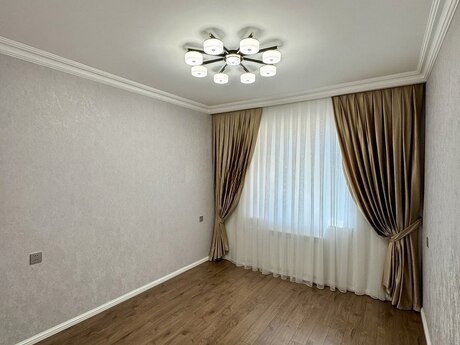 2 otaqlı mənzil, 60 m², Xətai: 175 000 ₼ 3