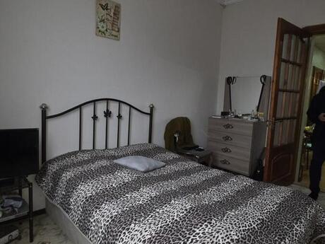 2 otaqlı mənzil, 60 m², Nəsimi: 213 000 ₼ 4