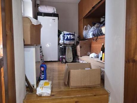 2 otaqlı mənzil, 60 m², Nəsimi: 213 000 ₼ 5